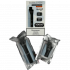 BUBBLE MON BOOSTER DUBLE 30000 Ананас кокос / клюква виноград 2%