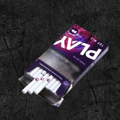 Сигареты Play Top Mix